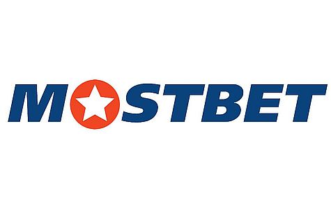 Mostbet Poland