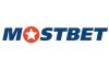 Mostbet Poland