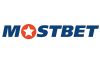 Mostbet Poland